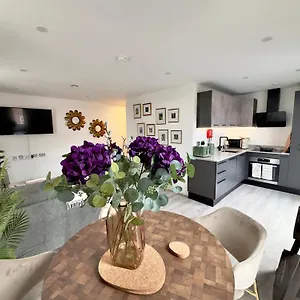33 Citygate York
